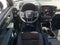 2023 Volvo XC40 Recharge Pure Electric Ultimate
