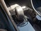 2023 Volvo XC40 Recharge Pure Electric Ultimate