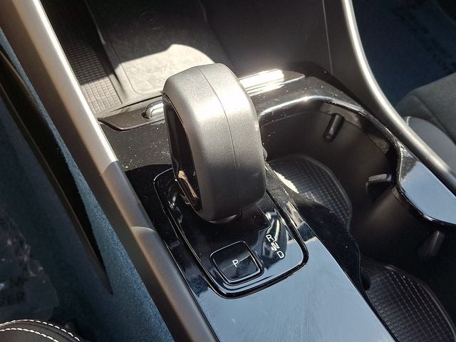 2023 Volvo XC40 Recharge Pure Electric Ultimate