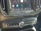 2023 Volvo XC40 Recharge Pure Electric Ultimate