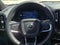 2023 Volvo XC40 Recharge Pure Electric Ultimate