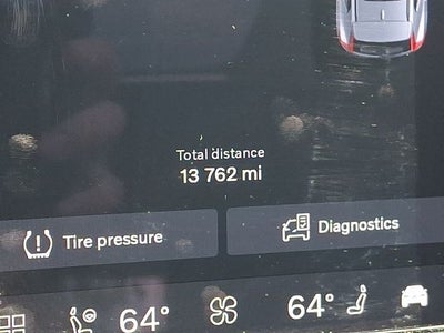 2023 Volvo XC40 Recharge Pure Electric Ultimate