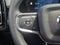 2023 Volvo XC40 Recharge Pure Electric Ultimate
