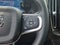 2023 Volvo XC40 Recharge Pure Electric Ultimate