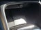 2023 Volvo XC40 Recharge Pure Electric Ultimate