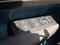 2023 Volvo XC40 Recharge Pure Electric Ultimate