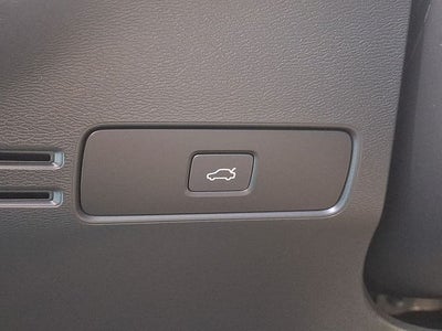 2023 Volvo XC40 Recharge Pure Electric Ultimate