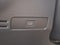 2023 Volvo XC40 Recharge Pure Electric Ultimate