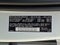 2023 Volvo XC40 Recharge Pure Electric Ultimate