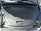 2023 Volvo XC40 Recharge Pure Electric Ultimate
