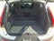 2023 Volvo XC40 Recharge Pure Electric Ultimate