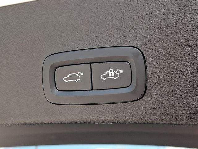 2023 Volvo XC40 Recharge Pure Electric Ultimate
