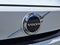 2023 Volvo XC40 Recharge Pure Electric Ultimate