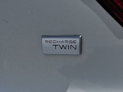 2023 Volvo XC40 Recharge Pure Electric Ultimate