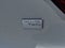 2023 Volvo XC40 Recharge Pure Electric Ultimate