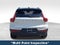 2023 Volvo XC40 Recharge Pure Electric Ultimate