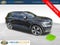 2023 Volvo XC40 Recharge Pure Electric Twin Plus