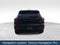 2023 Volvo XC40 Recharge Pure Electric Twin Plus