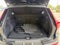 2023 Volvo XC40 Recharge Pure Electric Twin Plus