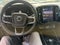 2023 Volvo XC40 Recharge Pure Electric Twin Plus