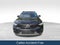 2023 Volvo XC40 Recharge Pure Electric Twin Plus