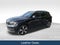 2023 Volvo XC40 Recharge Pure Electric Twin Plus