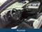 2023 Volvo XC40 Recharge Pure Electric Twin Plus