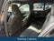 2023 Volvo XC40 Recharge Pure Electric Twin Plus