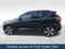 2023 Volvo XC40 Recharge Pure Electric Twin Plus