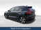 2023 Volvo XC40 Recharge Pure Electric Twin Plus