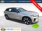 2023 Volvo XC60 Recharge Plug-In Hybrid T8 Plus Dark Theme