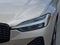 2023 Volvo XC60 Recharge Plug-In Hybrid T8 Plus Dark Theme