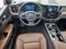 2023 Volvo XC60 Recharge Plug-In Hybrid T8 Plus Dark Theme
