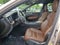 2023 Volvo XC60 Recharge Plug-In Hybrid T8 Plus Dark Theme