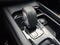 2023 Volvo XC60 Recharge Plug-In Hybrid T8 Plus Dark Theme