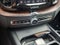 2023 Volvo XC60 Recharge Plug-In Hybrid T8 Plus Dark Theme