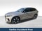 2023 Volvo XC60 Recharge Plug-In Hybrid T8 Plus Dark Theme