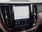 2023 Volvo XC60 Recharge Plug-In Hybrid T8 Plus Dark Theme