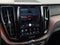 2023 Volvo XC60 Recharge Plug-In Hybrid T8 Plus Dark Theme