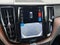 2023 Volvo XC60 Recharge Plug-In Hybrid T8 Plus Dark Theme
