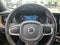 2023 Volvo XC60 Recharge Plug-In Hybrid T8 Plus Dark Theme