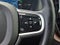 2023 Volvo XC60 Recharge Plug-In Hybrid T8 Plus Dark Theme