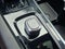 2023 Volvo XC60 Recharge Plug-In Hybrid T8 Plus Dark Theme