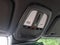 2023 Volvo XC60 Recharge Plug-In Hybrid T8 Plus Dark Theme