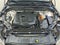 2023 Volvo XC60 Recharge Plug-In Hybrid T8 Plus Dark Theme