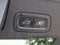 2023 Volvo XC60 Recharge Plug-In Hybrid T8 Plus Dark Theme