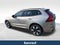 2023 Volvo XC60 Recharge Plug-In Hybrid T8 Plus Dark Theme