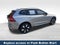 2023 Volvo XC60 Recharge Plug-In Hybrid T8 Plus Dark Theme