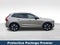 2023 Volvo XC60 Recharge Plug-In Hybrid T8 Plus Dark Theme