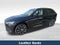 2024 Volvo XC60 B5 Ultimate Dark Theme